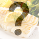 Image for article titled Impossible... Fish?